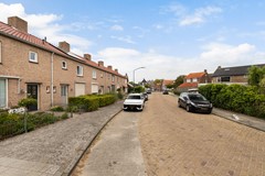 Mauritsweg 16, 4791 JL Klundert - Mauritsweg 16, Klundert-1.jpg